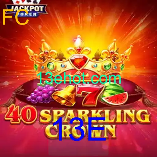 Explorando o Fascinante Mundo de 40SparklingCrown