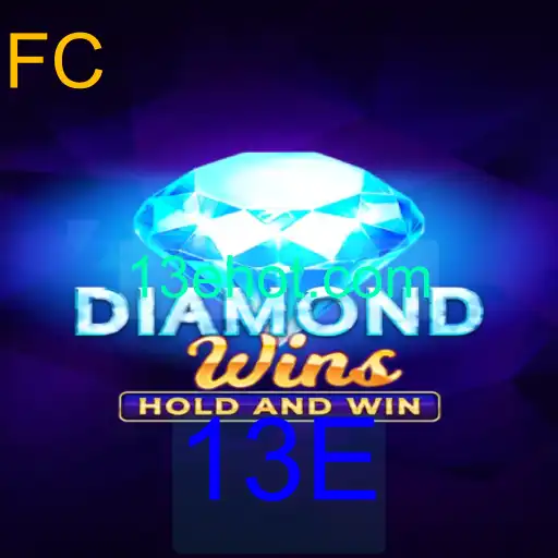 Descubra o Empolgante Mundo de DiamondWins: Estratégia e Diversão