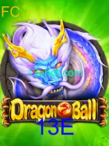DragonBall: O Jogo Revolucionário da Nova Era