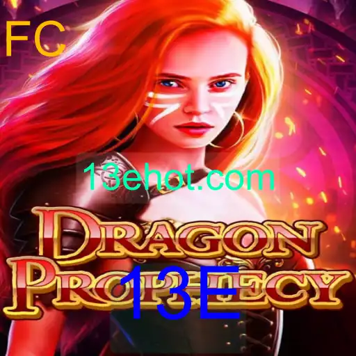 DragonProphecy: Um Mergulho Profundo no Mundo de Fantasia com o Novo 13E