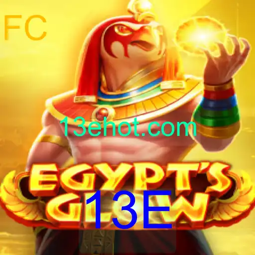 Descubra o Fascinante Mundo de EgyptsGlow: Jogo de Estrátegia e Enigma