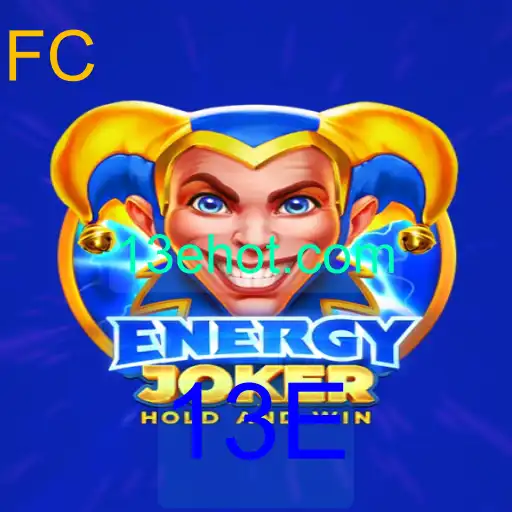 Explorando o Mundo do Jogo EnergyJoker: Uma Introdução Completa