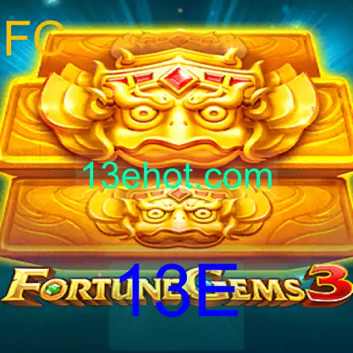 FortuneGems3: Aventura e Estratégia no Coração dos Cassinos Virtuais