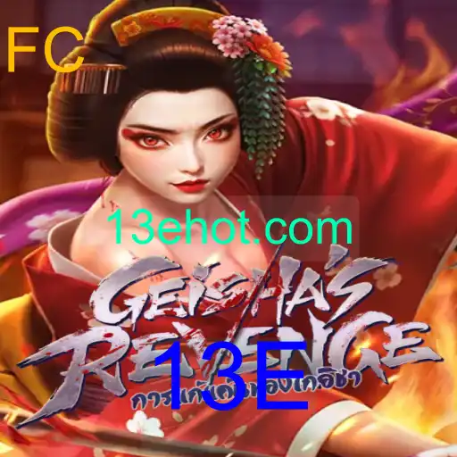 Explorando o Universo de GeishasRevenge: Um Mergulho no Jogo de Estratégia 13E