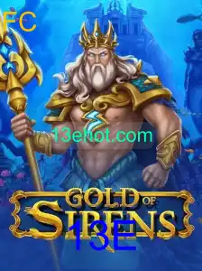 Explorando o Mundo de GoldofSirens: Aventuras e Estratégias