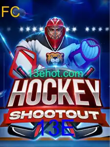 Explorando o Fascinante Mundo de HockeyShootout: Um Jogo de Estratégia e Habilidade