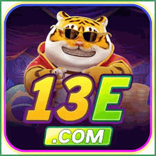 13E