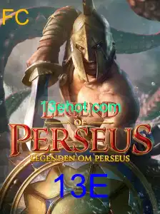 Desvendando os Mistérios do Jogo LegendofPerseus