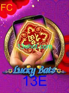 Explorando o Jogo LuckyBatsM: Descubra a Atração do Momento