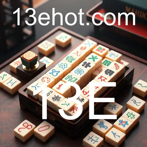 Mahjong