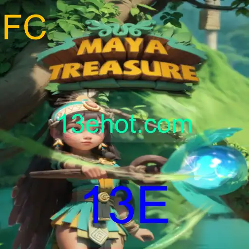 Descubra o Fascinante Mundo do Jogo MayaTreasure