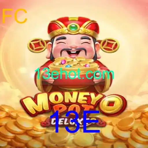 Descubra MoneyPotDELUXE: O Guia Completo para Iniciantes