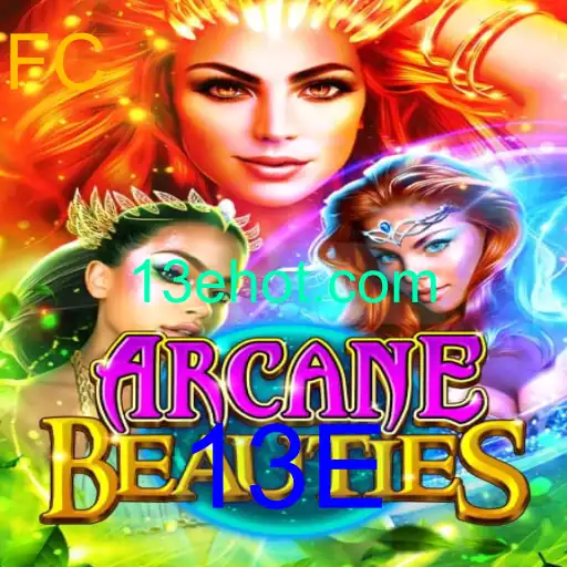 Descubra o Fascinante Mundo de ArcaneBeauties: Regras e Dicas
