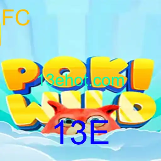Explorando o Mundo de PokiWild: Uma Aventura em 13E