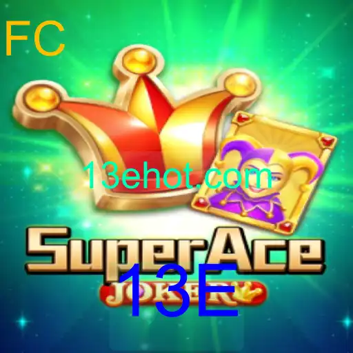 Descubra o Mundo Empolgante de SuperAceJoker: Regras e Como Jogar